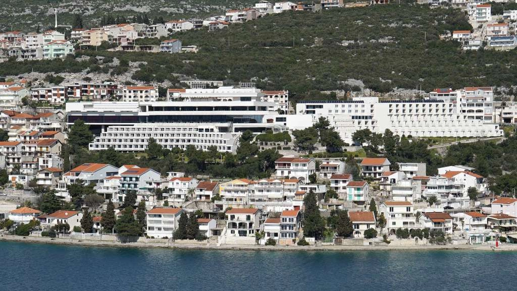 Općina Neum nabavila podvodnog robota za istraživanje i praćenje